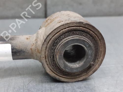 Querlenker rechts hinten KIA CARENS II MPV (FJ) 2.0 CRDi | BP12756476M15 