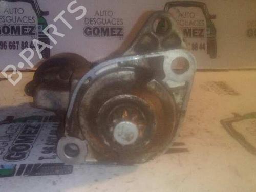 Starter SEAT ALHAMBRA (7V8, 7V9) 2.0 i | BP12753933M8 