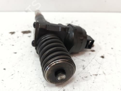 Injector SEAT IBIZA III (6L1)  | BP16053870M100 