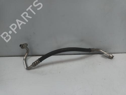 AC pipe CITROËN C5 I (DC_) 2.0 HDi (DCRHZB, DCRHZE) | BP38408242M126 - Image 4