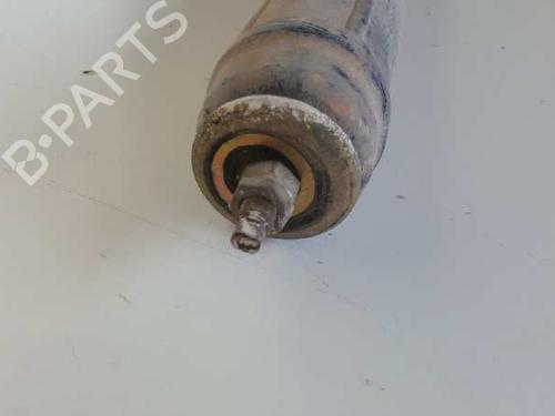 Left rear shock absorber RENAULT TRAFIC Van (T_, P_, V_) 1.9 D | BP12740931M18