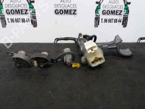 Other HYUNDAI GETZ (TB) 1.5 CRDi | BP13966352O1 