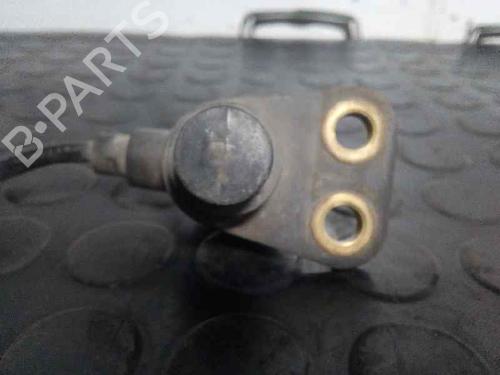 Other DAEWOO MATIZ (M100, M150) 1.0 | BP13987989O1 