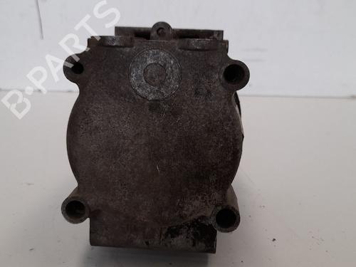 AC compressor FORD MONDEO III Turnier (BWY) 2.0 16V TDDi / TDCi | BP12791716M34 