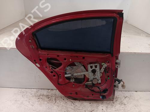 Left rear door CHRYSLER 300M (LR) 2.7 V6 24V | BP21127577C4 