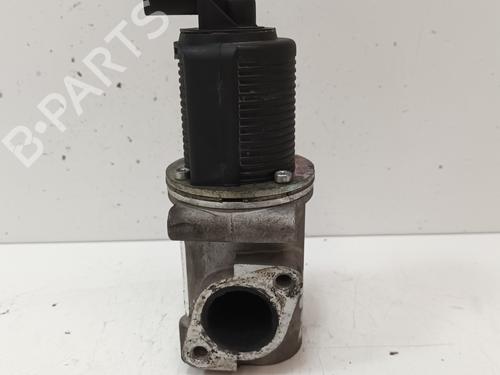 Egr FIAT DOBLO Box Body/MPV (223_) 1.9 JTD | BP17049342M69 