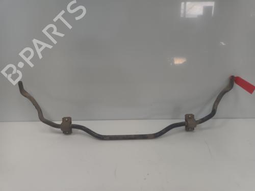Used Anti roll bar OPEL CORSA E (X15) 1.4 (08, 68) (90 hp) 20342569
