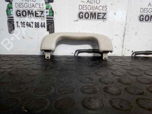 Used Other OPEL ASTRA G Hatchback (T98) 1.6 (F08, F48) (84 hp) 32031947