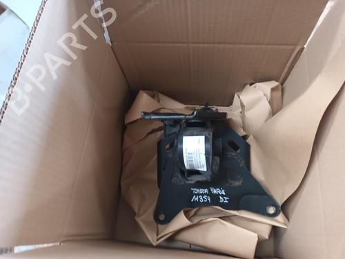 Engine mount TOYOTA YARIS (_P9_)  | BP17131673M89 