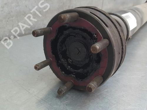 Driveshaft BMW 5 Touring (E39) 520 i | BP12744445M37 