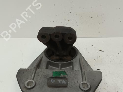 Engine mount TATA INDICA VISTA  | BP17829632M89 