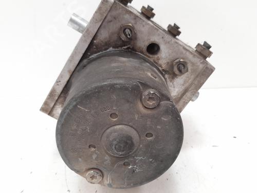 ABS pump FORD MONDEO III (B5Y) 2.0 TDCi | BP12740637M43 