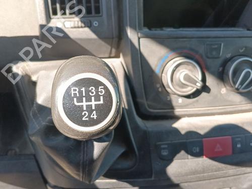 Catalyst CITROËN JUMPER II Van 2.2 HDi 100 | BP32476538M10 - Image 17