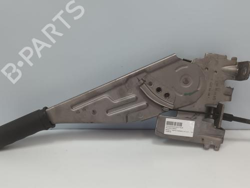 Used Hand brake Hand brake RENAULT TRAFIC III Van (FG_) [2014-2026] 33623066 33623066