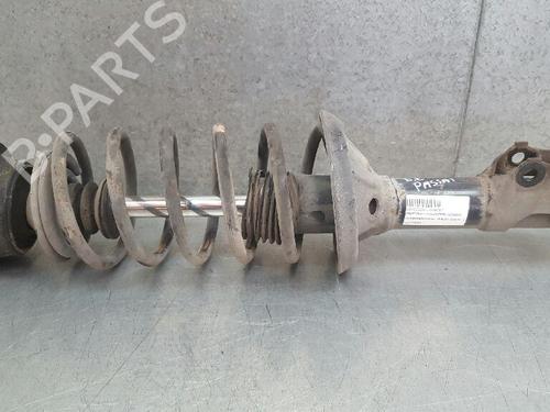 Used Right front shock absorber VW PASSAT B3/B4 (3A2, 35I) 1.8 (90 hp) 12812178