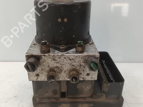 Abs pomp CITROËN C5 I (DC_) 2.0 HDi (DCRHZB, DCRHZE) (109 hp) 22445909