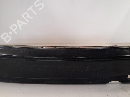 Stoßstange hinten NISSAN ALMERA I Hatchback (N15) 1.6 SR, SLX (90 hp) 12775604