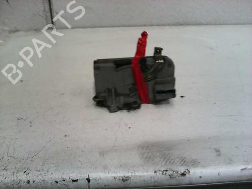 Front right lock PEUGEOT 406 (8B) 1.6 | BP12692513C97 