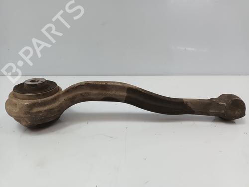 Left front suspension arm MERCEDES-BENZ C-CLASS T-Model (S204)  | BP21145373M12 