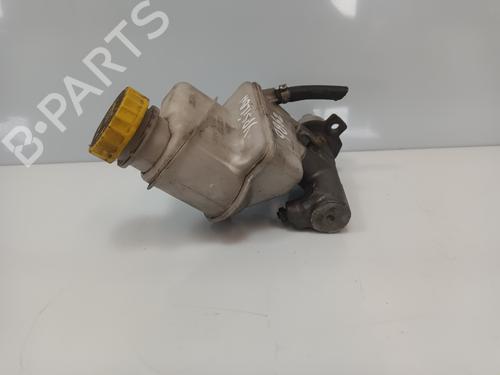Brake master cylinder LANCIA YPSILON (843_) 1.2 (843.AXB1A) | BP18150231M77 