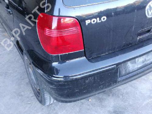 Startmotor VW POLO (6N2)  | BP12732740M8 