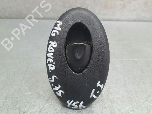 Used Left rear window switch Left rear window switch MG MG ZT 180 (177 hp) 12769663 12769663