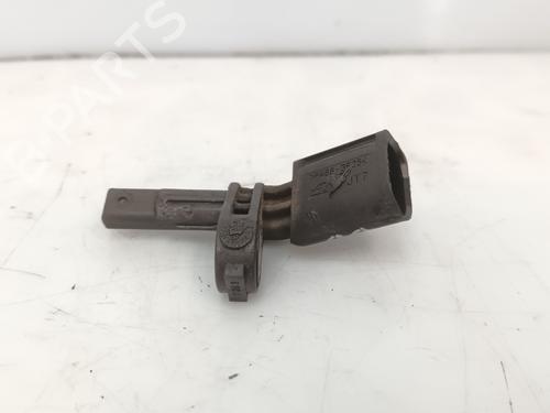 Andre SEAT ALTEA XL (5P5, 5P8) [2006-2015]  29311025