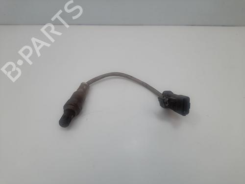 electronic-sensor-peugeot-2008-i-cu_-2013-34722802 main image