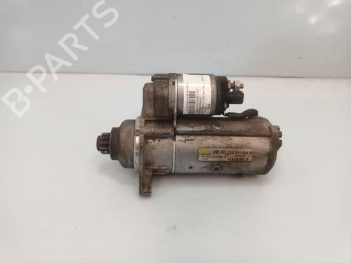 BP30643545M8 main image