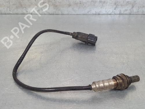 Used Electronic sensor HYUNDAI XG (XG) 30 (188 hp) 12706067