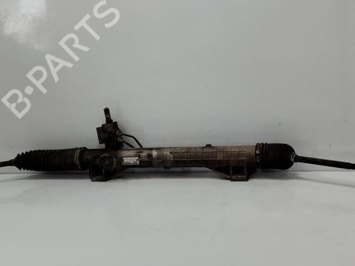 Steering rack CITROËN C8 (EA_, EB_) 2.0 HDi | BP33693915M22 - Image 3