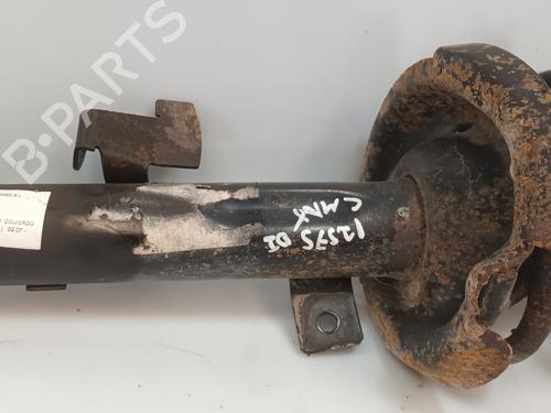 Left front shock absorber FORD C-MAX (DM2) 1.6 TDCi | BP26954879M16 