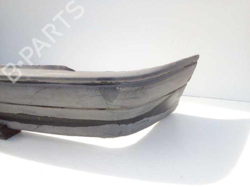 Rear bumper OPEL ASTRA F Hatchback (T92) 1.7 D (F08, M08, F68, M68) | BP12721147C8 