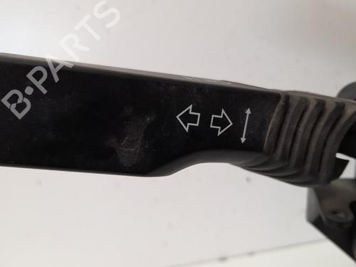 Steering column stalk OPEL VECTRA C (Z02) 1.9 CDTI (F69) | BP12780617I23 