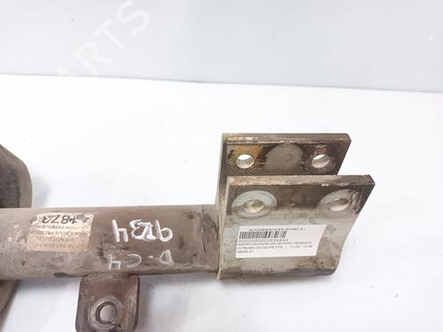 Right front shock absorber CITROËN C4 Coupe (LA_) 2.0 HDi | BP23533262M17 