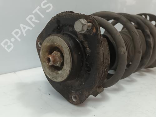 Left front shock absorber SEAT ALTEA XL (5P5, 5P8)  | BP29306042M16 