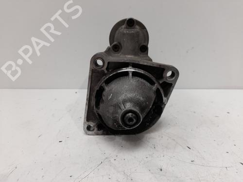 Starter FIAT BRAVA (182_) 1.9 JTD 105 | BP12772317M8 