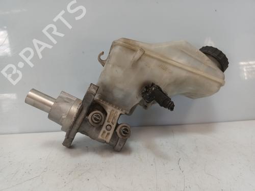 Brake master cylinder OPEL CORSA E (X15) 1.4 (08, 68) | BP20342579M77 