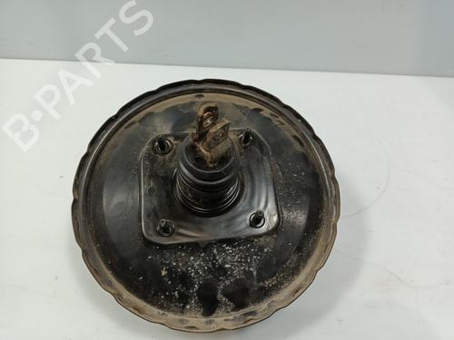 Servo brake SUZUKI LIANA Hatchback 1.6 (RH416) | BP21066565M42
