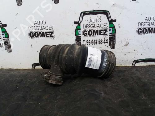 Used Pipe HYUNDAI ACCENT I (X-3) 1.3 i 12V (84 hp) 13968046