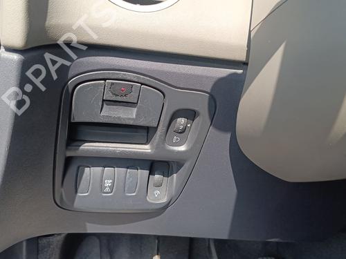 Starter RENAULT ESPACE IV (JK0/1_) 2.2 dCi (JK0H) | BP38970394M8 - Image 15
