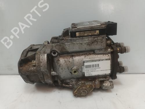 Used Injection pump Injection pump 36787971 36787971
