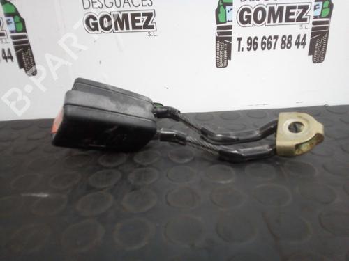 Other VW GOLF IV (1J1) 2.0 | BP13986003O1 