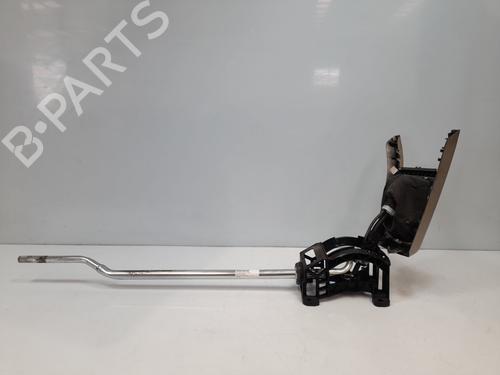 Gearstang Gearstang OPEL ASTRA H (A04) 1.4 (L48) (90 hp) 34631426 34631426