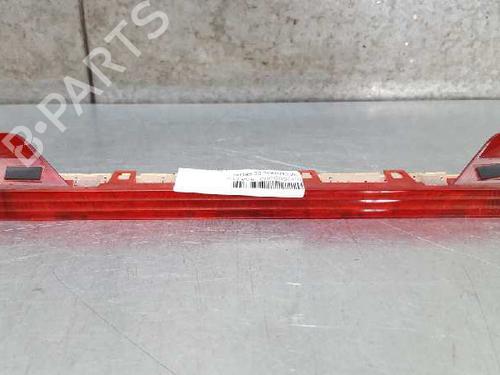 Used Third brake light BMW 1 (E81) 116 i (115 hp) 12728708