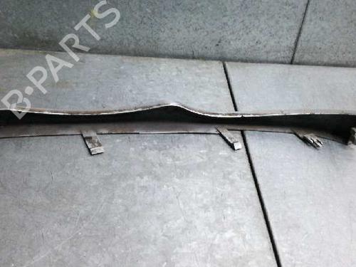Other BMW 3 (E46) 318 i | BP32031628O1 - Image 2