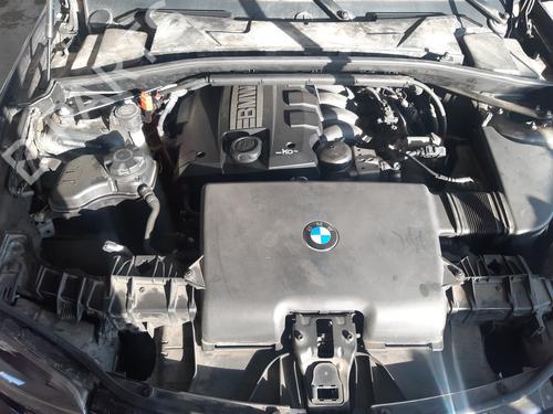 Ignition coil BMW 1 (E81) 118 i | BP40185542M94 - Image 27