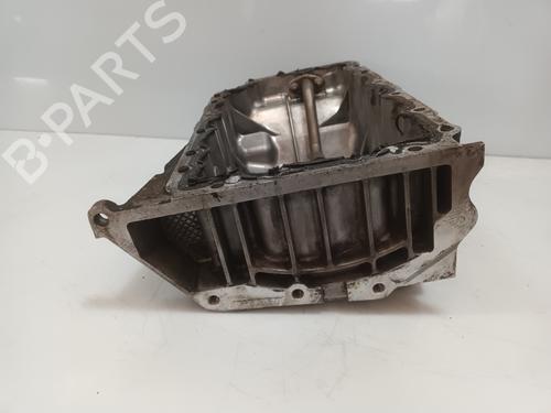 Oliebundkar OPEL ZAFIRA A MPV (T98) 2.0 DI 16V (F75) | BP27521439M115 