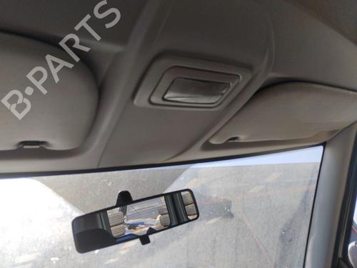 Hattehylde OPEL COMBO Box Body/MPV (X12) 1.3 CDTI (B05) | BP39009185C85 - Image 27