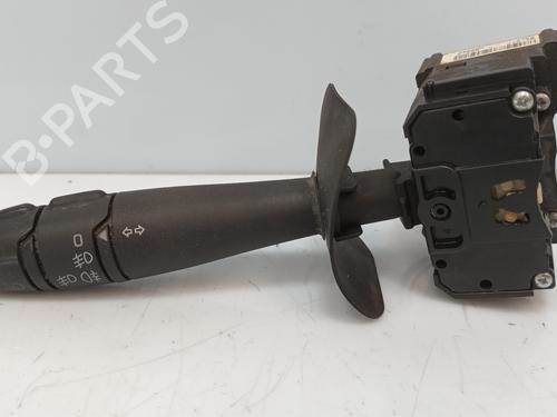 Commande de phare RENAULT SCÉNIC I MPV (JA0/1_, FA0_) 1.9 dCi RX4 (102 hp) 18962975